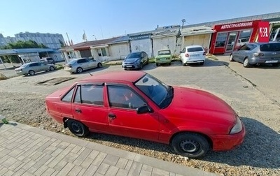 Daewoo Nexia I рестайлинг, 2012 год, 150 000 рублей, 1 фотография