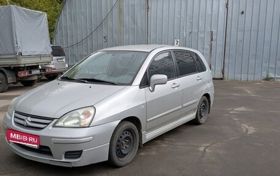 Suzuki Liana, 2007 год, 700 000 рублей, 1 фотография