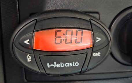 Toyota Land Cruiser Prado 150 рестайлинг 2, 2011 год, 2 900 000 рублей, 10 фотография