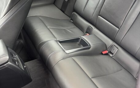 BMW 4 серия, 2018 год, 3 550 000 рублей, 15 фотография