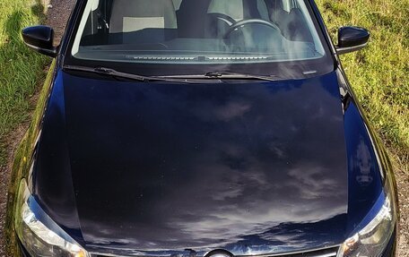 Volkswagen Polo VI (EU Market), 2014 год, 899 000 рублей, 7 фотография