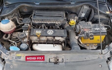 Volkswagen Polo VI (EU Market), 2014 год, 899 000 рублей, 22 фотография