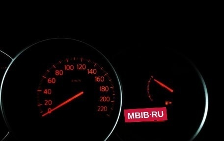 Nissan Tiida, 2008 год, 595 150 рублей, 19 фотография