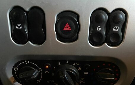 Renault Sandero I, 2014 год, 770 000 рублей, 15 фотография