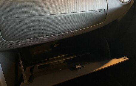 Renault Sandero I, 2014 год, 770 000 рублей, 27 фотография