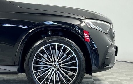 Mercedes-Benz GLC, 2025 год, 9 299 000 рублей, 7 фотография