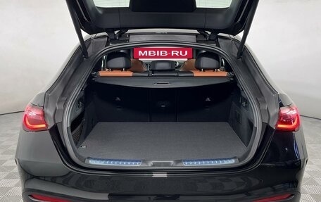 Mercedes-Benz GLC, 2025 год, 9 299 000 рублей, 8 фотография