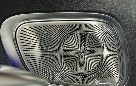 Mercedes-Benz GLC, 2025 год, 9 299 000 рублей, 23 фотография