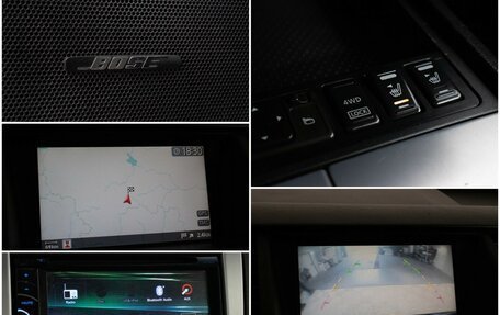 Nissan Murano, 2007 год, 480 000 рублей, 17 фотография