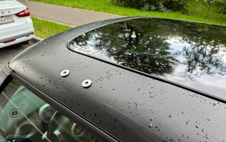 MINI Hatch, 2003 год, 530 000 рублей, 10 фотография