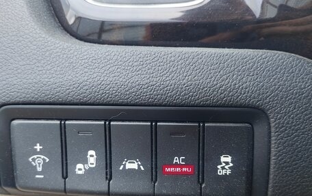 KIA Carnival III, 2019 год, 2 550 000 рублей, 16 фотография