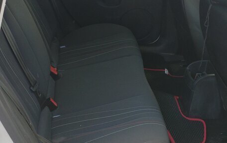 SEAT Leon II, 2012 год, 570 000 рублей, 6 фотография