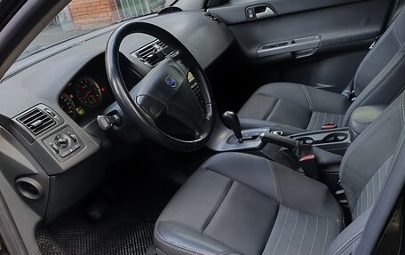 Volvo S40 II, 2006 год, 600 000 рублей, 12 фотография