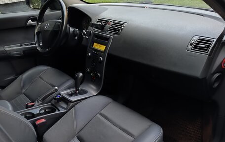 Volvo S40 II, 2006 год, 600 000 рублей, 10 фотография