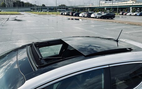 KIA cee'd III, 2014 год, 1 150 000 рублей, 8 фотография