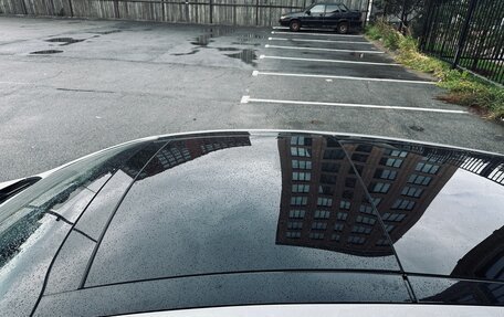 KIA cee'd III, 2014 год, 1 150 000 рублей, 17 фотография