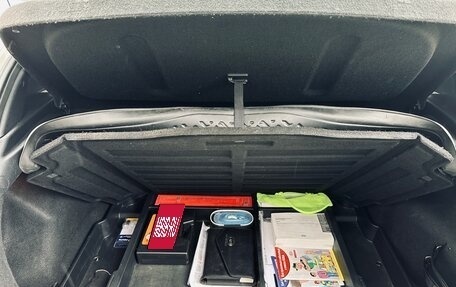 KIA cee'd III, 2014 год, 1 150 000 рублей, 14 фотография
