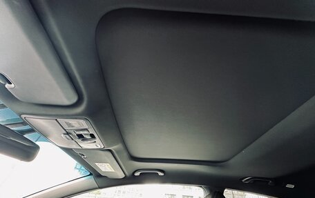 KIA cee'd III, 2014 год, 1 150 000 рублей, 25 фотография