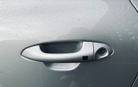 KIA cee'd III, 2014 год, 1 150 000 рублей, 24 фотография