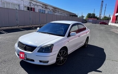Toyota Premio, 2002 год, 720 000 рублей, 1 фотография