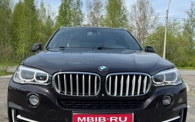 BMW X5, 2013 год, 3 200 000 рублей, 1 фотография