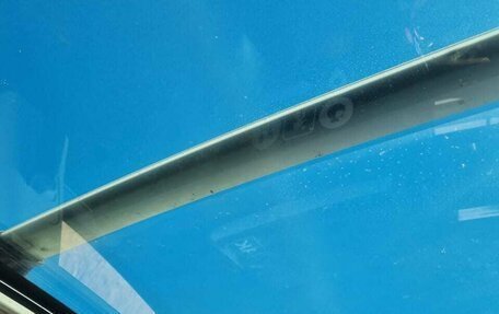 Nissan Qashqai, 2012 год, 940 000 рублей, 9 фотография