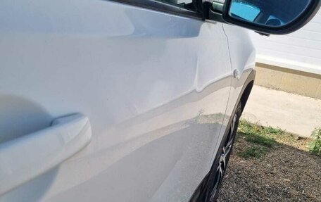 Nissan Qashqai, 2012 год, 940 000 рублей, 8 фотография