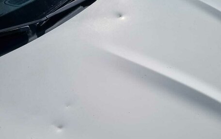 Nissan Qashqai, 2012 год, 940 000 рублей, 11 фотография