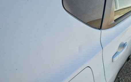 Nissan Qashqai, 2012 год, 940 000 рублей, 12 фотография