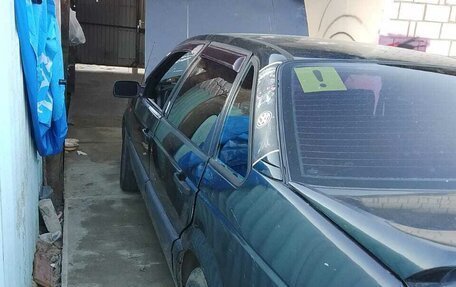 Volkswagen Passat B3, 1990 год, 180 000 рублей, 5 фотография