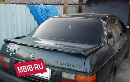 Volkswagen Passat B3, 1990 год, 180 000 рублей, 3 фотография
