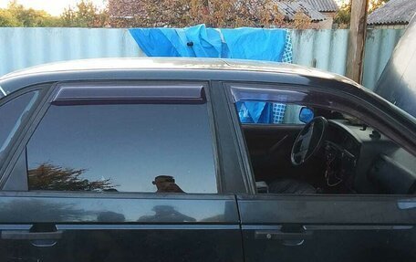 Volkswagen Passat B3, 1990 год, 180 000 рублей, 7 фотография