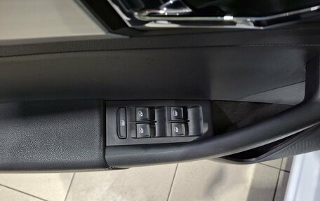 Skoda Rapid I, 2018 год, 1 180 000 рублей, 23 фотография