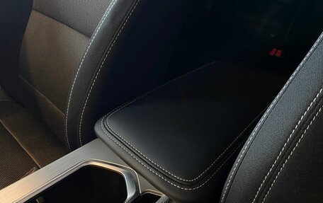 Geely Coolray I, 2022 год, 2 140 000 рублей, 32 фотография