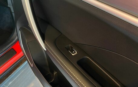 Geely Coolray I, 2022 год, 2 140 000 рублей, 28 фотография