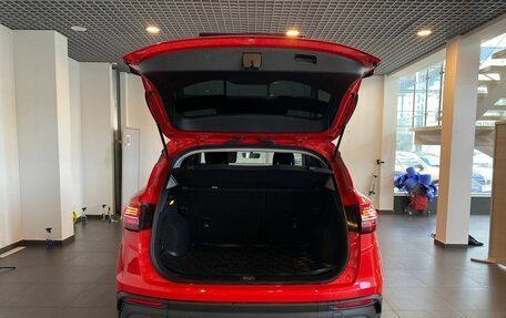 Geely Coolray I, 2022 год, 2 140 000 рублей, 37 фотография