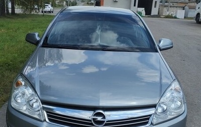 Opel Astra H, 2011 год, 655 000 рублей, 1 фотография