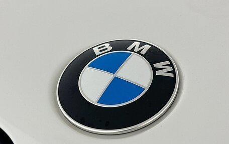 BMW X7, 2022 год, 9 898 903 рублей, 36 фотография