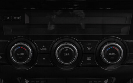 Mazda CX-5 II, 2013 год, 1 699 000 рублей, 15 фотография