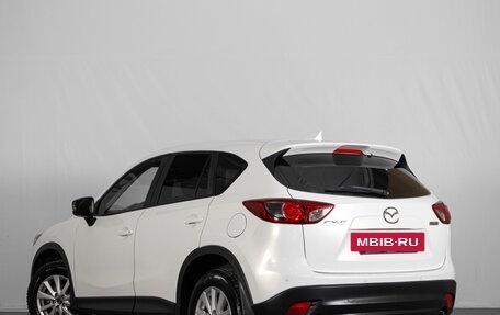 Mazda CX-5 II, 2013 год, 1 699 000 рублей, 7 фотография