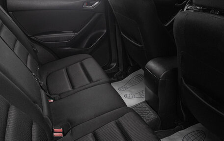 Mazda CX-5 II, 2013 год, 1 699 000 рублей, 20 фотография