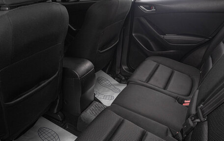 Mazda CX-5 II, 2013 год, 1 699 000 рублей, 21 фотография