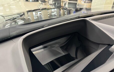 Mercedes-Benz S-Класс, 2025 год, 20 999 000 рублей, 11 фотография