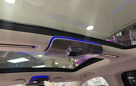 Mercedes-Benz S-Класс, 2025 год, 20 999 000 рублей, 35 фотография