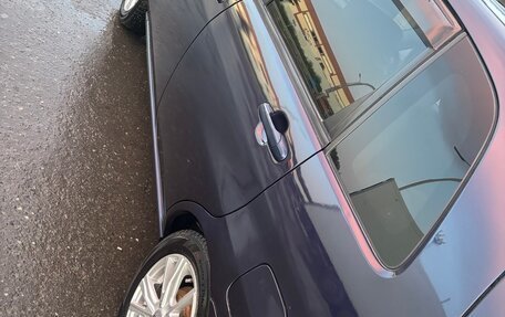 Suzuki Aerio, 2002 год, 320 000 рублей, 9 фотография