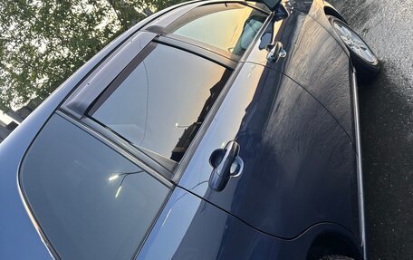 Suzuki Aerio, 2002 год, 320 000 рублей, 23 фотография