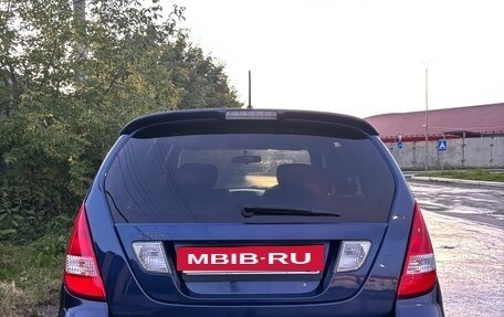 Suzuki Aerio, 2002 год, 320 000 рублей, 26 фотография