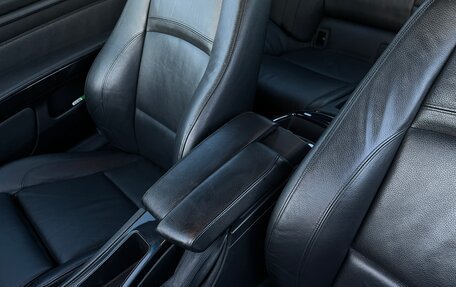 BMW 3 серия, 2006 год, 1 270 000 рублей, 9 фотография