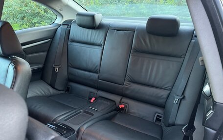 BMW 3 серия, 2006 год, 1 270 000 рублей, 11 фотография