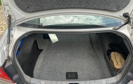 BMW 3 серия, 2006 год, 1 270 000 рублей, 12 фотография